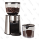 Mr. Coffee Automatic Burr Mill Grinder | $30 | Amazon